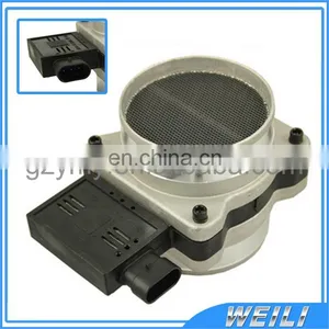Good Price Hot Sale Auto Air Flow Meter For Buick Chevy 25180303 thumbnail-1