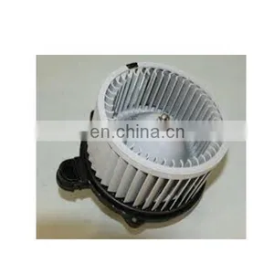 1719633 FAN BLOWER MOTOR thumbnail-1
