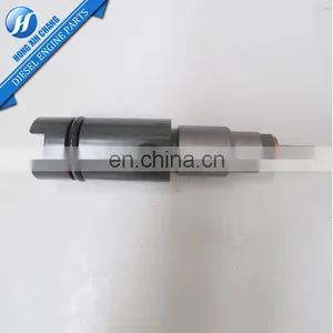 6L Diesel Engine Spare Parts Fuel Injector 3975929 thumbnail-1