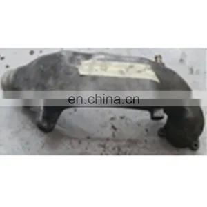 AIR INTAKE CONNECTOR 17805-54180 for Hiace thumbnail-1