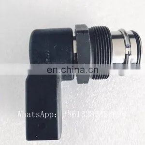 NO,592(1) Siemens Piezo Solenoid Valve CK4Q-9K546-AA ORIGINAL thumbnail-3