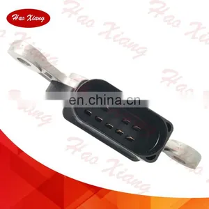 84540-TFA020 84540TFA020 Auto Neutral Start Switch Assy thumbnail-3