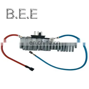 BLOWER REGYLATOR "/2028207310/2108206210/2108700210 /5HL351321-011/A2028207310/A2028206210/9140010343 thumbnail-1