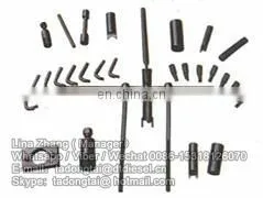 P Type Pump Tools thumbnail-1