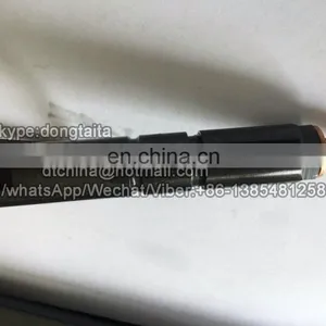 POP PRODUCT--INJECTOR NOZZLE DLLA154P001 thumbnail-2