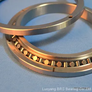 RB6013 Crossed Roller Bearings 60*90*13mm thumbnail-2