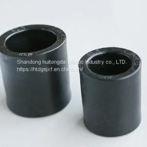 Pipe and Fittings of PE Water-supply thumbnail-4
