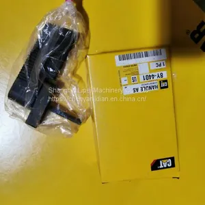 Caterpillar Accessories8Y-4401 8Y4401 thumbnail-1
