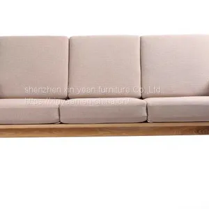 Living Room Furniture Sofa thumbnail-2