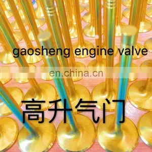 Supertech Titanium Spring Retainer Engine Valve For Toyota 4AGE 3SGE 3SGTE 2jzgte 24v 16V 20V High Performance Spare Accessory thumbnail-3