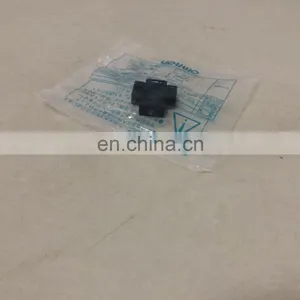 Omron Mini Photoelectric Switch Sensor EE-SPY411 thumbnail-6