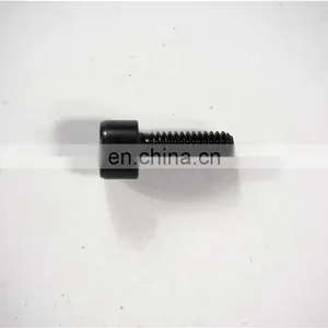 Rice Combine Harvester Kubota Part 5K101-3139 Bolt thumbnail-1