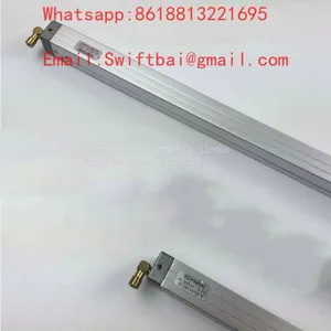 00.580.4129/03 Heidelberg SM102 Plate Clamp 00.580.4129 Press Parts ,Heidelberg Machine Parts thumbnail-2