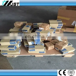 MITSUBISHI HF-KN43 SERVO MOTOR thumbnail-1