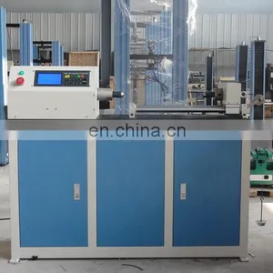 Torsional Material Tester Price/Torsion Testing Machine Suppliers Price thumbnail-6