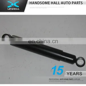 Hot Sell Steel Shock Absorber Manufacturer Shock Absorber 443217 FOR TOYOTA HILUX YN85 thumbnail-1