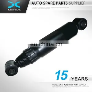Good Price Stainless Steel Citroen Shock Absorber 441093 thumbnail-1