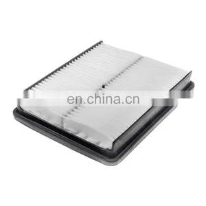 Air Separator Element Filter 28113-2P100 LX2957 for Korean Car thumbnail-3