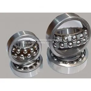 30TAC62B Bearing thumbnail-1