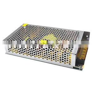 120W Switching Power Supply 12V 10A Transformer for Led Strip Light thumbnail-2