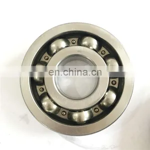 High Quality Ball Bearings 6808 Bearing 61808 thumbnail-2