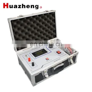1.6kv High Quality Arrester Discharge Counter Tester thumbnail-2