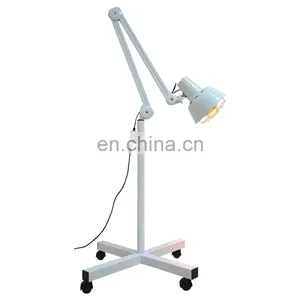 Infrared Physiotherapy Lamp / Physiotherapy Equipment / Infared Accelerating Lamp thumbnail-5