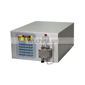 Multi-wavelength UV Detector Liquid Chromatograph thumbnail-3