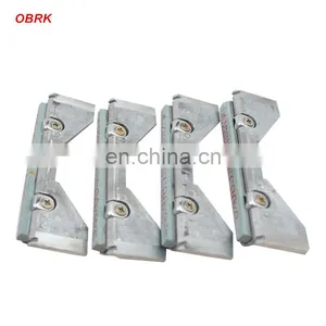 Honing Head Tools Cylinder Honing Head Abrasive Block for Automotive Industry thumbnail-3