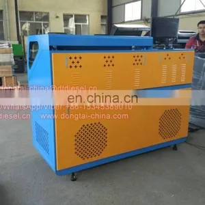 BD-CR815 Common Rail Diesel Injection Pump Test Bench thumbnail-3