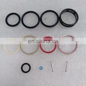 NO.108(1-2) Best Quality Full Repair Kits For C7,C9,C-9 Injector thumbnail-1