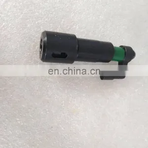 PLUNGER ZHE9550Z-00 thumbnail-4