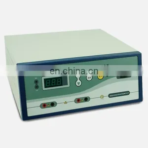 CE Approval Bistable Timing Electrophoresis With Factory Price thumbnail-1