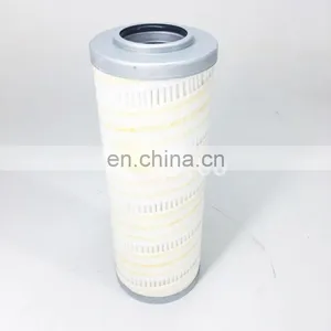 Replace Hydraulic Oil Filter HC8200FKN8Z thumbnail-2