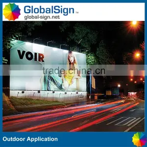 Printing Materials Flex Banner thumbnail-1