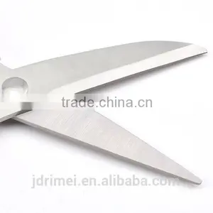 Beautiful Pink Small Scissors Germany Scissors thumbnail-5