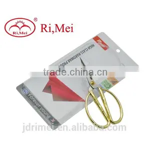 Germany Tailors Scissors , Hot Scissors for Fabric Price thumbnail-4