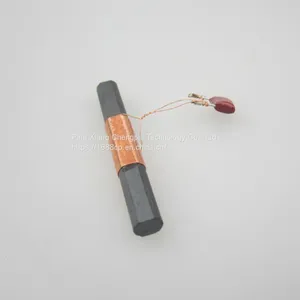 Ferrite Rod Core Inductor Coil thumbnail-1