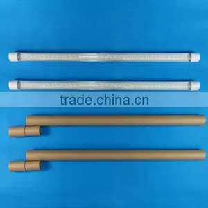 36W T8 LED Fluorescent Tube 1200mm Dimmable thumbnail-1