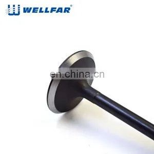 Competitive Price 4G54/V32 Intake and Exhaust Valve thumbnail-4