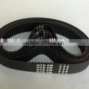 v Belt,conveyor Belt,timing Belt thumbnail-1