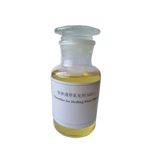 Dongying Mingde Petroleum Technology Co., Ltd company overview - view 4 thumbnail