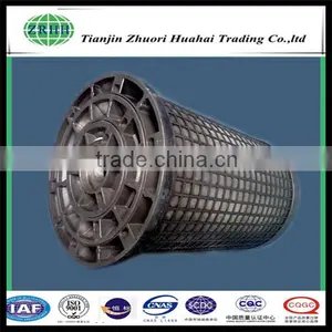 High Quality and High Performance Three Turbine Parallel Hydraulic Filter LY38/25 With Best Selling thumbnail-2