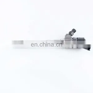 Fuel Injector 0445 110 816 Bos-ch Original In Stock Common Rail Injector 0445110816 thumbnail-3