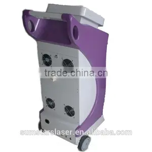 2015 New Promotion IPL Beauty Machine/beauty Salon Equipment/beauty Equipment/ipl Hair Removal thumbnail-3