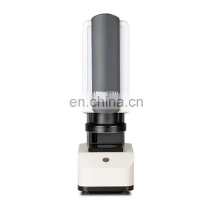 Fast Measuring One Button Video Measuring Machine for Lab thumbnail-3