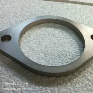 Gr5 Titanium Nuts And Bolts thumbnail-1