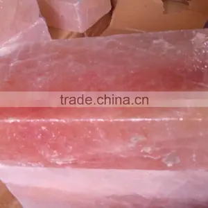 Himalayan Salt Brick thumbnail-5