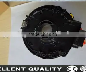 Steering Wheel Airbag Spiral Cable Sub-assy Clock Spring for Toyota HIACE 84306-52041 thumbnail-2