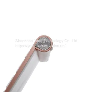 2.4G Wireless Keybaord thumbnail-5